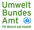 Umweltbundesamt.de