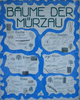 Mürzau kapfenberg