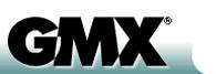 Internet-Mail mit GMX