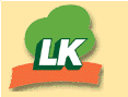 Landwirtschaftskammer Steiermark