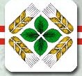 Landarbeiterkammer
