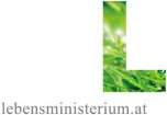 Lebensministerium