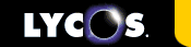 Startportal bei LYCOS