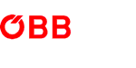 ÖBB