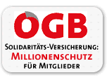 Zum Österreichischen Gewerkschaftsbund
