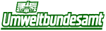 Umweltbundesamt.at