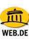 Alle web.de -Dienste